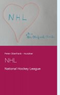eBook: NHL