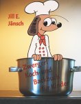 eBook: Zwergerl Koch- und Backbuch für Kinder