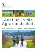 eBook: Ausflug in die Agrarlandschaft