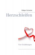 eBook: Herzschleifen