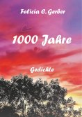eBook: 1000 Jahre