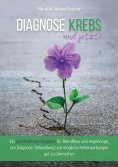 eBook: Diagnose Krebs - und jetzt?