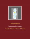eBook: Evokationen für Anfänger