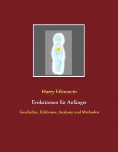 eBook: Evokationen für Anfänger