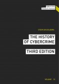 eBook: The History of Cybercrime