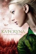 ebook: Kateryna