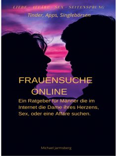 ebook: Frauensuche online