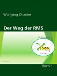 eBook: Der Weg der RMS