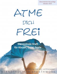 eBook: Atme dich frei