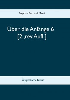 eBook: Über die Anfänge 6