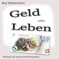 ebook: Geld oder Leben