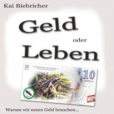 ebook: Geld oder Leben