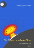 eBook: Das Ende einer Ära