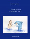 eBook: The Little Mermaid and the Happy Dolphin