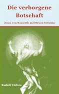 eBook: Die verborgene Botschaft