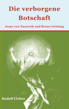 eBook: Die verborgene Botschaft