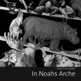 ebook: In Noahs Arche