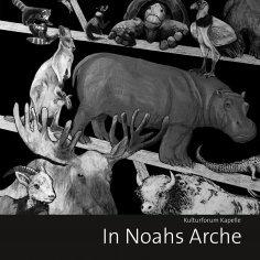 ebook: In Noahs Arche