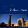 ebook: Usbekistan