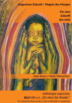 eBook: Ungewisse Zukunft /  Wagnis des Morgen