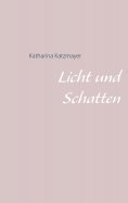 eBook: Licht und Schatten
