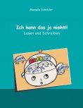 eBook: Ich kann das ja nicht!!