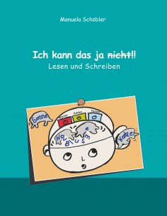 eBook: Ich kann das ja nicht!!