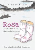 eBook: Rosa