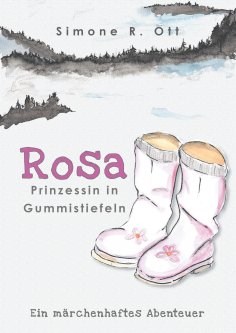 eBook: Rosa