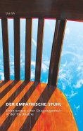 eBook: Der empathische Stuhl