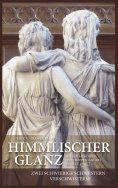 eBook: Himmlischer Glanz