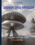eBook: Diener und Krieger