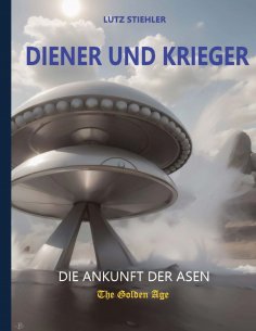 eBook: Diener und Krieger