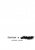 eBook: Cartas a qwXLEgLH