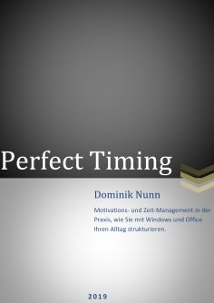ebook: Perfect Timinig