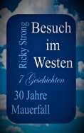 eBook: Besuch im Westen