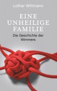ebook: Eine unheilige Familie