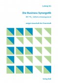 eBook: Die Business Synergetik BeComE® Selbstwertmanagement