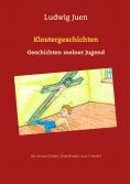 eBook: Klostergeschichten