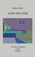 eBook: Lone Hunter
