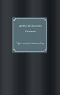 eBook: Karzinom