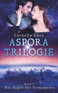 eBook: Aspora-Trilogie, Band 3