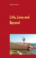 ebook: Life, Love and Beyond
