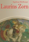 eBook: Laurins Zorn