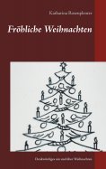 eBook: Fröhliche Weihnachten