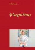 eBook: Qi Gong im Sitzen