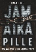 eBook: Jamaika-Pille