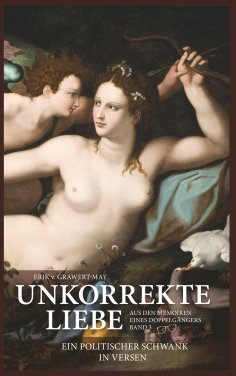 eBook: Unkorrekte Liebe