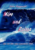 ebook: Miro und Raissa