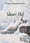 eBook: Unser Hof